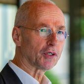 Pfarreien suchen einen neuen Weg