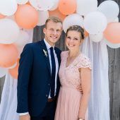 Festtage für Zahlen-Romantiker