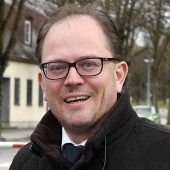 CSU: Sperrstunde erst um Mitternacht