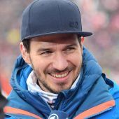 3,19 Millionen Zuschauer für Olympia-Doku