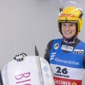 „Ich hatte in China zwölf Tage keinen Pass“