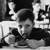 Die ausgebremste Aufarbeitung