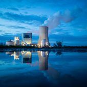 EU: Atomkraft und Gas sind nachhaltig