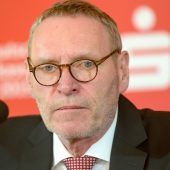 Fast jeder Zweite in Sorge um seinen Lebensstandard