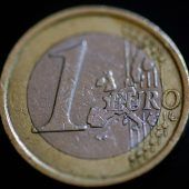 „Ich fürchte, die EZB hält an ihrer Politik fest“