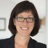 Sparen für Enkel in den USA