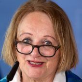 „Das ist für die Demokratie gefährlich“