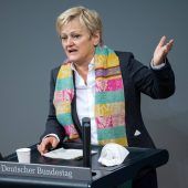 Der Kampf gegen die Hetze im Netz