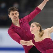 Nolan Seegert erster deutscher Corona-Fall