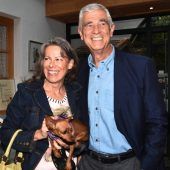 „Sapporo war gigantisch“