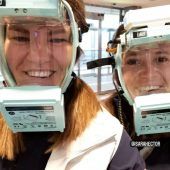 20 000 Euro für Olympiasieg 600 Euro teure Spezialmasken DEB-Team: Corona – ein Spieler reist nach