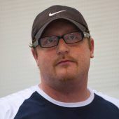 Missbrauch: Gericht verurteilt Lurz