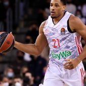 Eine Niederlage als Münchner Mutmacher