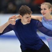 Erster deutscher Corona-Fall