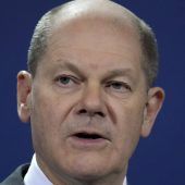 Scholz plant „in Kürze“ Reise nach Moskau