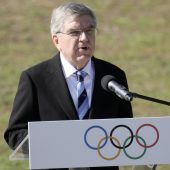 „Bringen Sportler zum Schweigen“