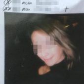 „Fake News“ nach Todesfall