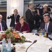 „Putin sitzt die Angst im Nacken“