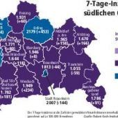 Impfpflicht: Verbände fürchten Kollaps