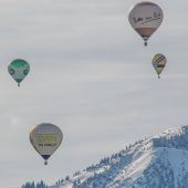 „Oberstes Gebot: Sicherheit“