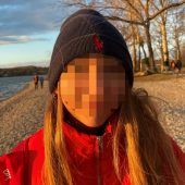 Vermisste Wandererin wohl tot