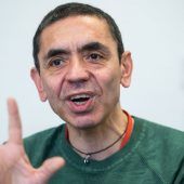 Vom Ladenhüter zum Kassenschlager