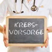 Corona-Pandemie als Krebsrisiko
