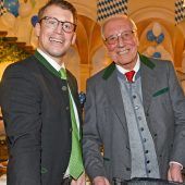 „Klar, dass er erst mal raus ist“