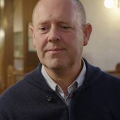 Das Schweigen gebrochen