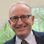 „Das Fenster für einen Angriff schließt sich Mitte März“