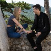 Der Film zum Skandal