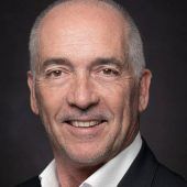 Benedikt wehrt sich