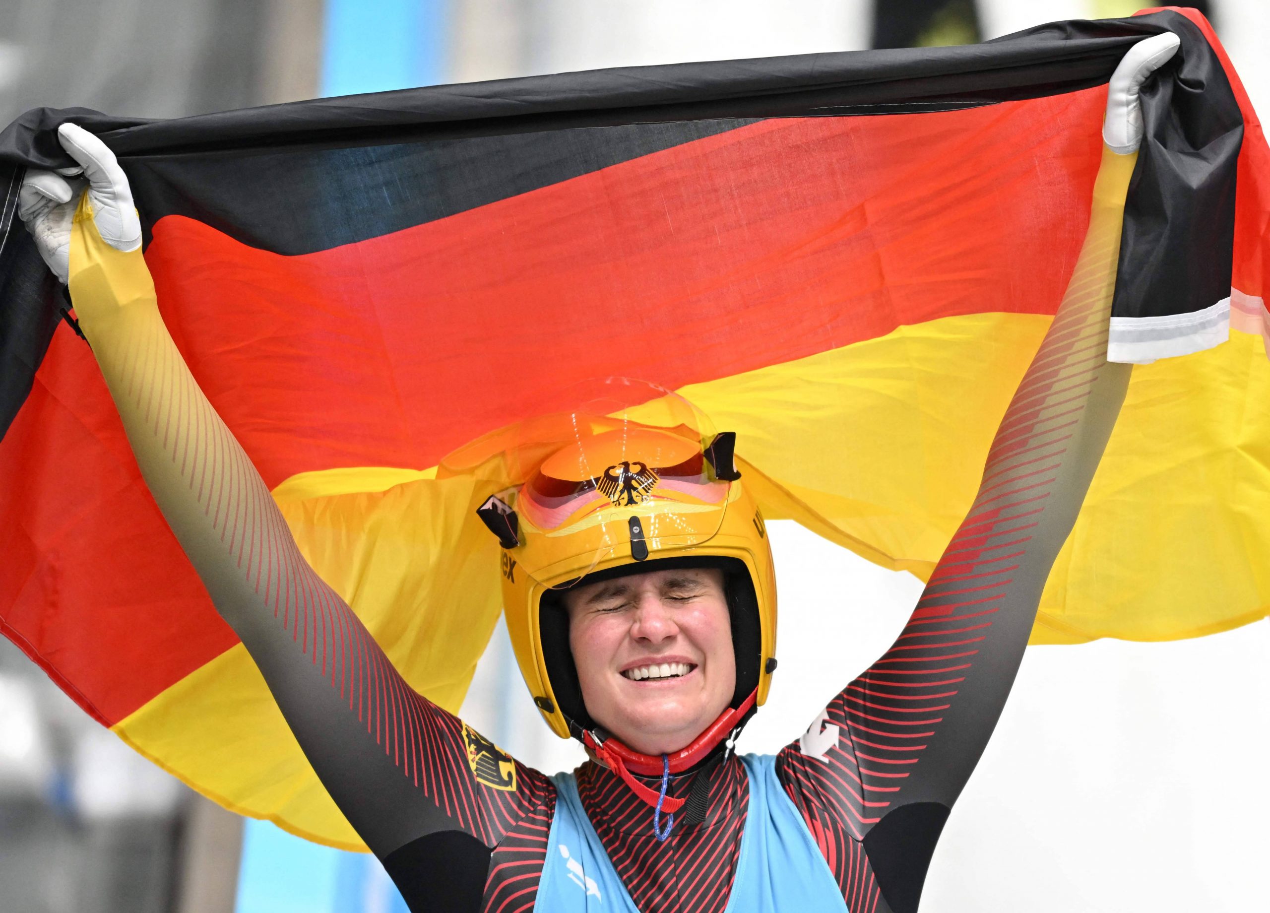 Gold Silber Und Viele Tr nen OVB Heimatzeitungen
