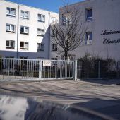 Pflegeheim-Skandal: Schliersee 2.0