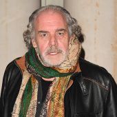 „Viele Kollegen kämpfen für sich allein“