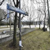 Streit um Straßenbenennung in Thalkirchen setzt sich fort