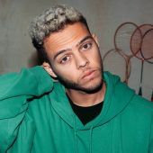 Wer fährt für Deutschland nach Turin?