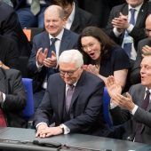 So wählen wir unseren Bundespräsidenten