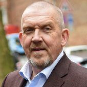 Für wen die Prominenten abstimmen