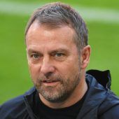 „Dabei zu sein, ist ein Privileg und eine Ehre“