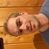 „Das Kennenlernen ist heute ähnlich schwer wie früher“