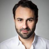 Die feste Bindung liegt im Corona-Trend