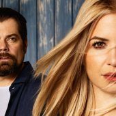 Zweite Chance für die Liebe