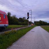 Die S7 ist seit Langem als „Problemlinie“ bekannt