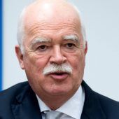 „Das C ist die Seele der CSU“