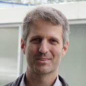 Pro Bahn warnt: Die S-Bahn fährt auf Verschleiß