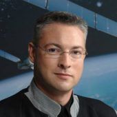 Ein Warnsystem könnte helfen