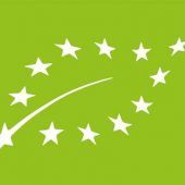 Orientierung im Supermarkt