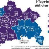 Jugendarbeit: Finanzspritze für Neubeginn