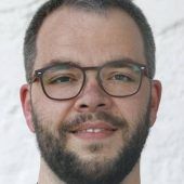 Zahl der Pflegebedürftigen steigt bis 2040 um 69 Prozent